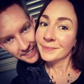 Laura Dixon's photo