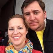 Jill Newell's photo