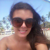 Fernanda Cano's photo