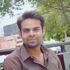 ER. SHASHI SHEKHAR SINGH