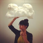 Sarah Nguyen's photo