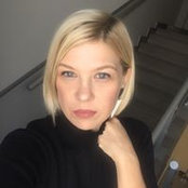 Foto von Olga Petrunina