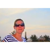 Ryan Elizabeth Woelfel's photo