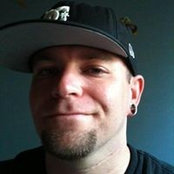 Chris Hynes's photo