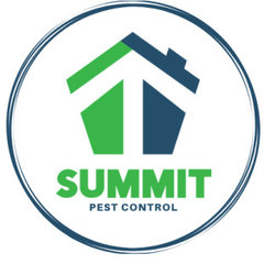 Summit Pest Control
