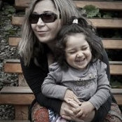 Magda Zelaszczyk's photo