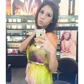 Maaf Valadez's photo
