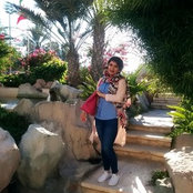 Delaram Rb's photo