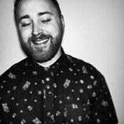 Brett Dubin's photo