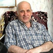 Юрий Киркича's photo