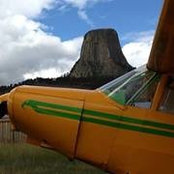 Eric Nelson's photo