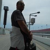 Debrah Dornsief's photo