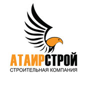 Atair Stroy's photo