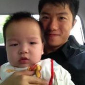 Trevor Lo's photo