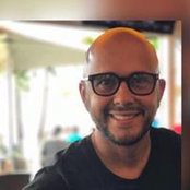 Photo de E Jose U'Delmo