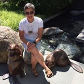 Susanna Lai's photo