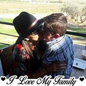 Mariela Luna's photo