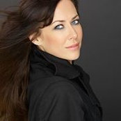 Marilyne Gagné Persos billede