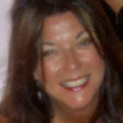 Karen Waters's photo