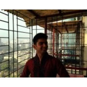 Pranit Kulkarni's photo