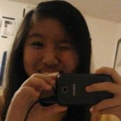 Agafe Bless Reyes's photo
