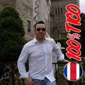 Foto von Valverde José