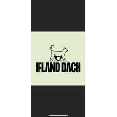 IflandDACH GmbH