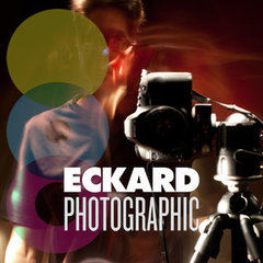 Eckard Photographic
