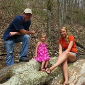 Eric Johnson's photo