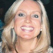 Nancy Aikens billede