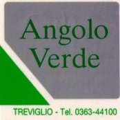 Angolo Verdes billede