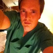 Johan Siggs foto