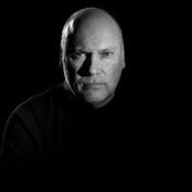 Eric Beaudette's photo