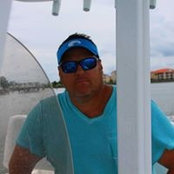 Jimmy Bissell's photo
