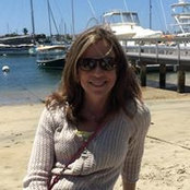 Andrea Bucosky's photo