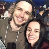 Foto von Jade Allen