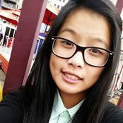 Foto von Nhu Mai