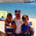 jared_justice64