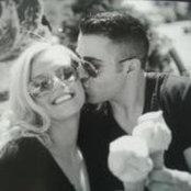 Foto de Mik Love'n
