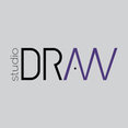 Studio DRAW's profile photo