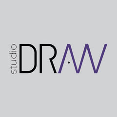 Studio DRAW