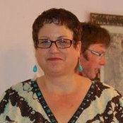 Michelle Brittan's photo