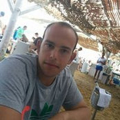 Sofoklis Melissovass foto
