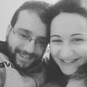 Antonella Tornetta's photo