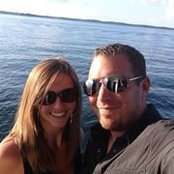 Justin Baumgart's photo