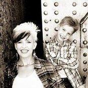 Alisha Marigoni's photo