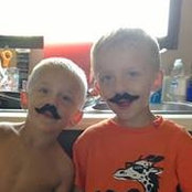 Pauletta Townsend's photo
