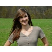 Isabel Eckerl's photo