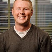 Jeff Middlesworth's photo