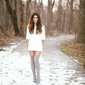 Fareeha Rey's photo